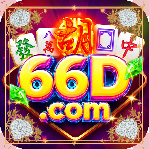 66d — galeri pratinjau - APK Resmi
